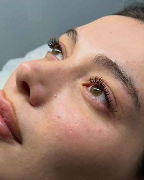 Tırnak çalışması — SİS Nails Studio Üsküdar